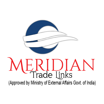 MERIDIAN TRADE LINKS